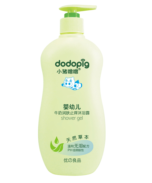 С�i�������׃�ţ�̝��wֹ�W��ԡ¶300ml