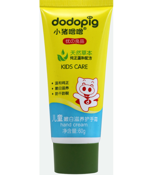 С�i������ͯ�۰����B(y��ng)�o��˪60g