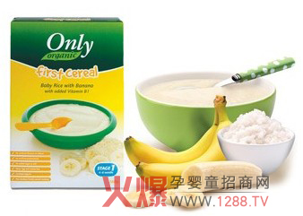 Onlyorganic(�W��)���׃��ЙC(j��)ʳƷ���������