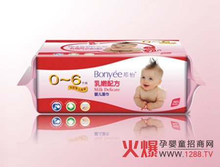 �������׃�������̼���Ҫ��