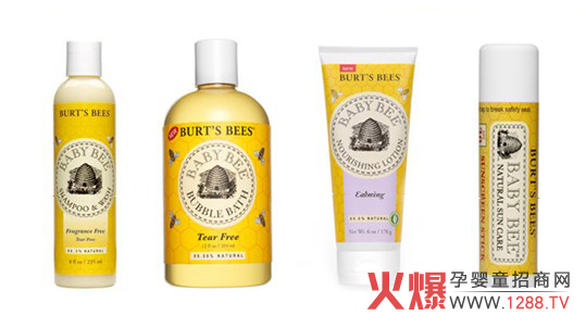 ����С�۷����ϴ�oƷ��B