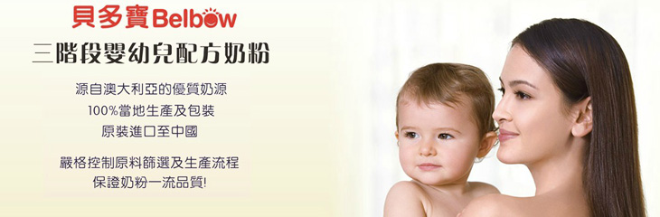 ؐ�����̷�����