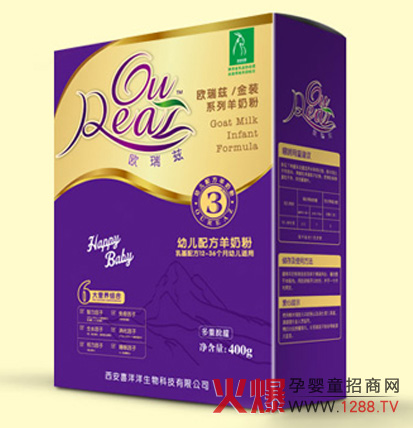 �W��ƝƷ�ƌ��}�����Ͼ�����Ո�P(gu��n)ע