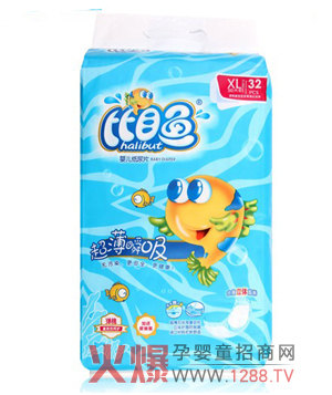 ��Ŀ�~�냺����ѝ ���w��©����(qi��ng)���o(h��)