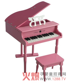 ��������ͯ����\(ch��ng)����ļ���