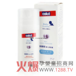 �����ы냺���w¶ �̝��澏�������ۼ��w