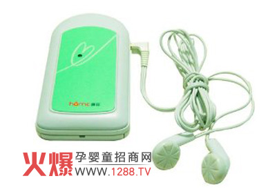 �Ϻ����f�t(y��)����е���޹�˾�\������