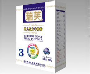 �Pɽ��ܽ�׃��䷽���̷�3��