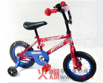 С��ʿ��ͯ��݆܇������Щ��(y��u)�c