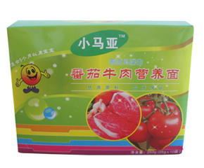 С�R���냺�I�B(y��ng)���\����ļ���