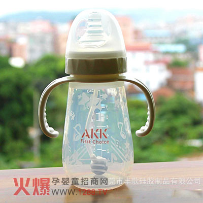 ��(��i)�ɋ��׃���ƿ ������ι���x��