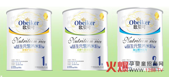 �Wؐ�ɴ����Y�|(zh��)��Ҫ��