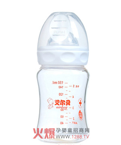 ��ؐ���냺��ƿ ���o������������