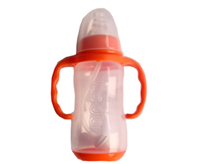 �����냺��ƿ������