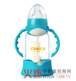 ���Ǿ��@����������ƿ �o�����N�ĺ��o(h��)