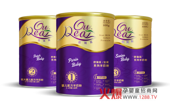 �W��Ɲ���̷�Ʒ�ƌ��}�Ͼ�����Ո�P(gu��n)ע