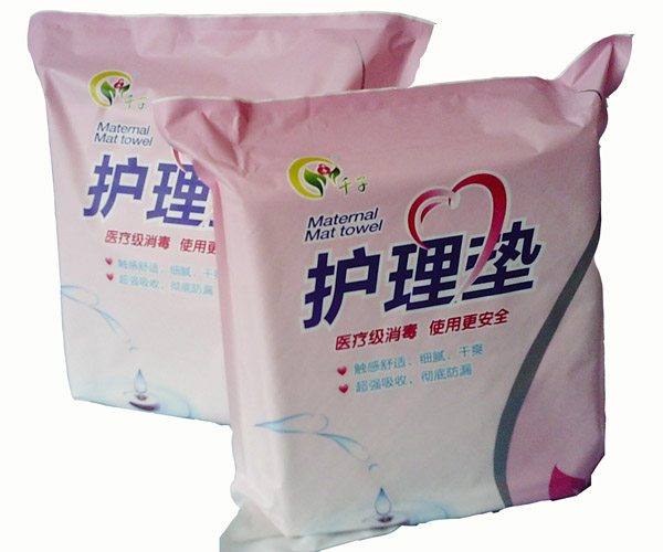 ǧ�Ӯa(ch��n)�D�o��|