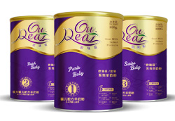 �W��Ɲ��Ʒ ׌�Ї�(gu��)�����ȸ��õ����̷�