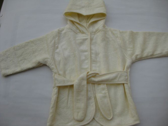 ���H���w�Syinge��