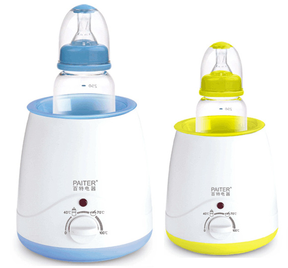 ����ů����