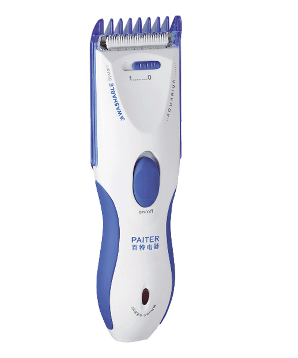 百特陶瓷頭B-2015C理發(fā)器