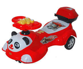 ؐ�Z��ͯŤŤ܇(ch��)��������(chu��ng)����δ��(l��i)