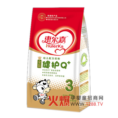 ���b�ݠ����׃��䷽�̷���ô��