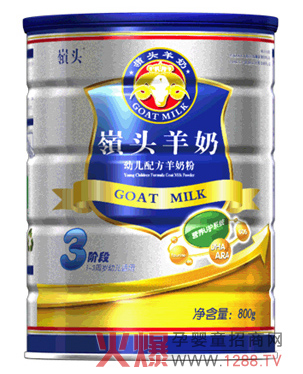 �I(l��ng)�^���̋냺�̷� ��(y��u)�����պ�