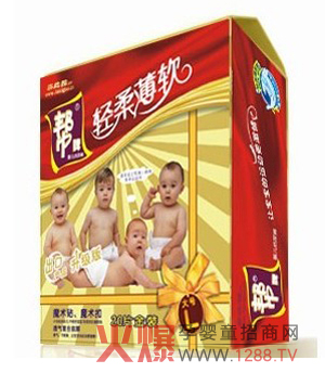 ���Ƌ냺����ѝ�����c(di��n)