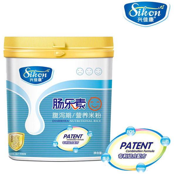 �d�ѿ����a�ڠI(y��ng)�B(y��ng)�׷�