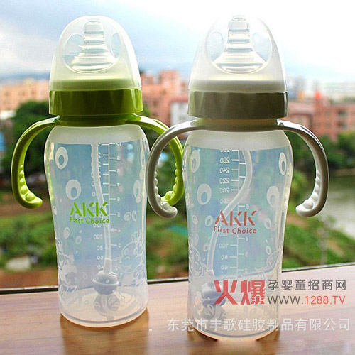 �|ݸ���S����z��Ʒ���޹�˾����ȫ��(gu��)���������