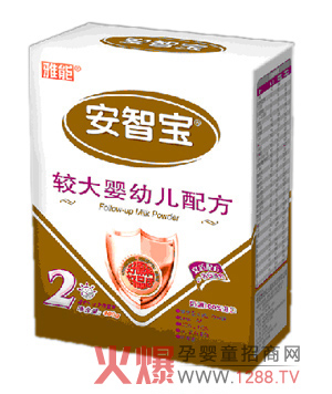 ���ܰ��ǌ��냺�̷� �������L(zh��ng)�Ä�(d��ng)��