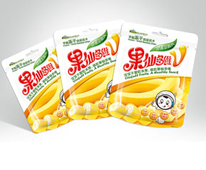 ���ɶ�Sˮ������Ƭ���c��B