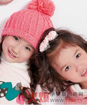 �O����ͯ�b ׌���������r�кͳ���