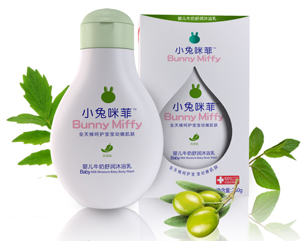 С����Ƌ냺ţ���杙��ԡ��