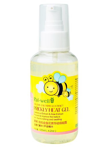 ����ЙC(j��)��K��������¶