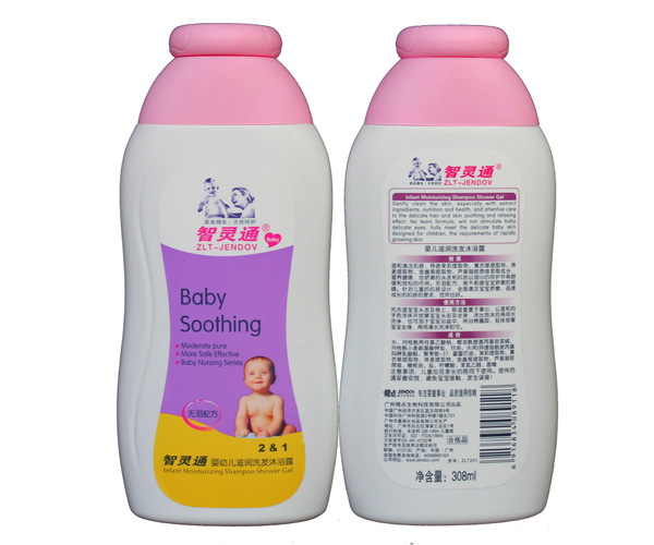 ���`ͨ���׃��̝�ϴ�l(f��)��ԡ¶