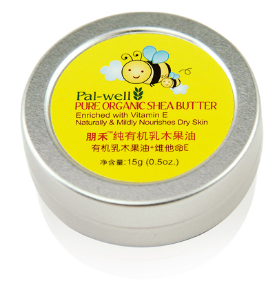 ��̼��ЙC(j��)��ľ����