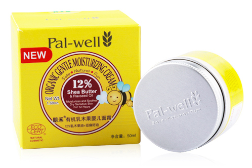 ����ЙC(j��)��ľ���냺��˪50ml