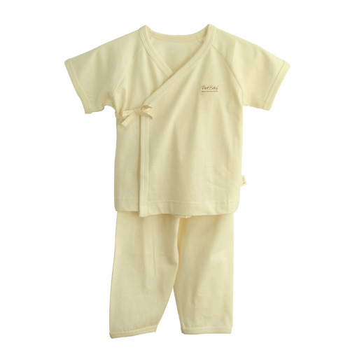 ���ތ�ؐ�냺���佉����17