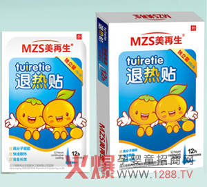 �������˟��N����ȫ��(gu��)�\(ch��ng)�д���