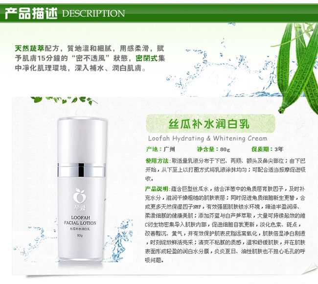 �А�(��i)�z���a(b��)ˮ��(r��n)����