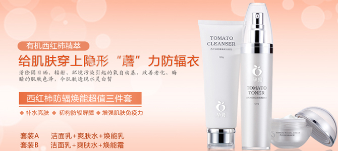 �А�(��i)���t����ݗ����3����