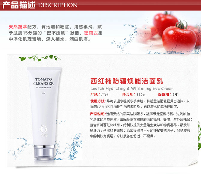 �А�(��i)���t����ݗ���ܝ�����