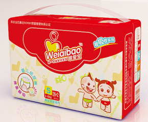 Ψ�ی��냺����ѝ��ô��