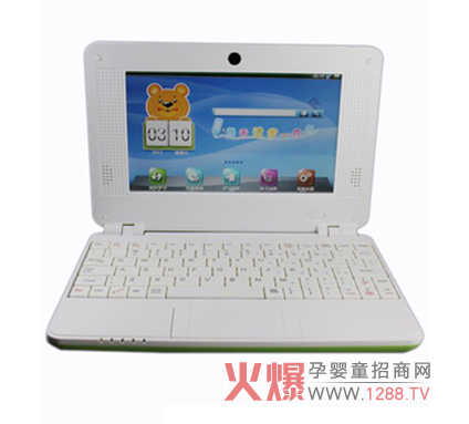 ��(��i)�W(xu��)���W(xu��)��(x��)��X�ڴ����ļ���