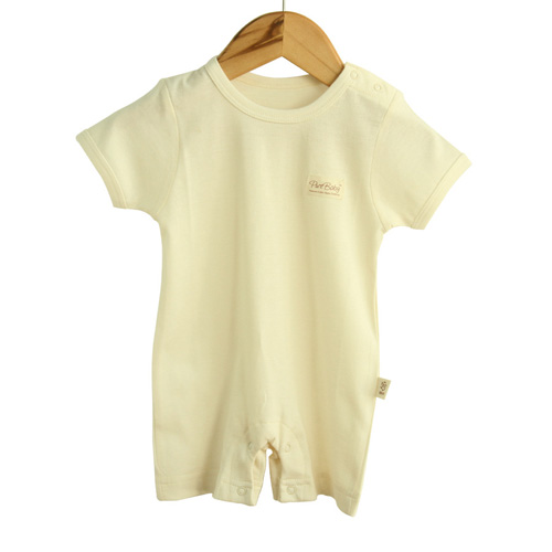 ���ތ�ؐ�ЙC(j��)�ތ������������Ŀ�