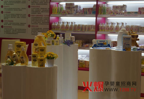 ���o��ͯϴ�o��Ʒ�o�����������P(gu��n)��