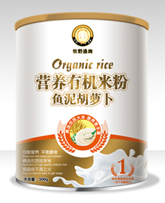 �I(y��ng)�B(y��ng)�ЙC(j��)�׷��~(y��)����}��