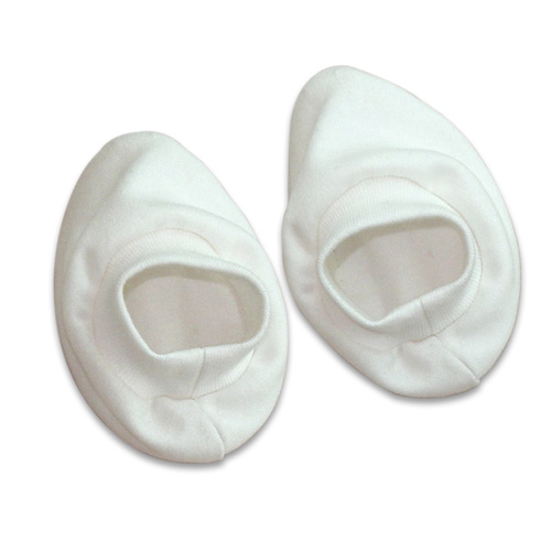 ���ތ�ؐ����������o(h��)�_��